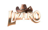 Lizaro