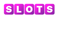 SlotsGallery