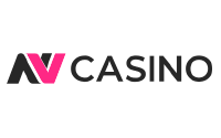 NV Casino Bonus Logo