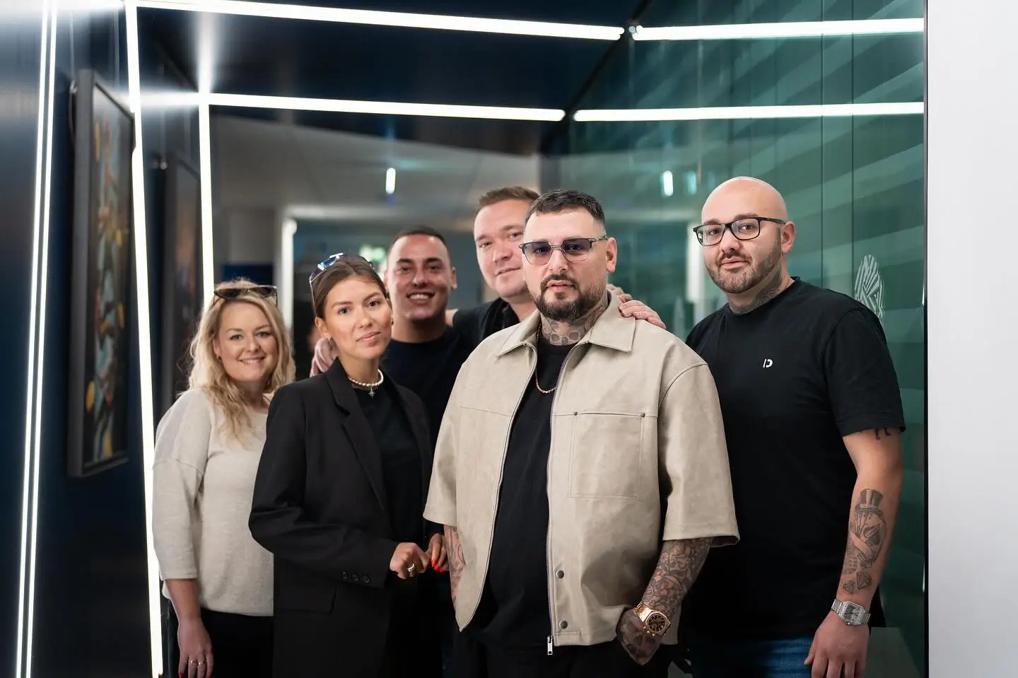 Cashout Brothers Casino Streamer Duo